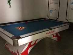 -暖心派对·独栋别墅团建聚会轰趴馆