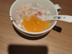 -太二酸菜鱼(沈阳万象城店)