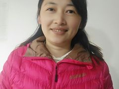 -香姐家政