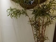 -徽镇小厨·经典徽菜(十里河店)