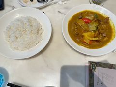 -石板街港澳冰室(天环店)