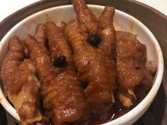-金鼎轩(亚运村店)