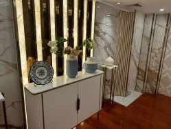 -茜尔维亚修身连锁(闵行莘庄店)