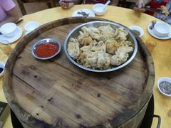 android_upload_pic-蚝专家(北滘店)