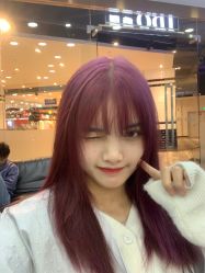 -YDO SALON