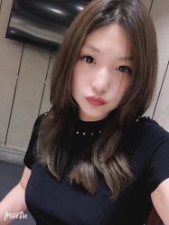 -New Fashion发型定制