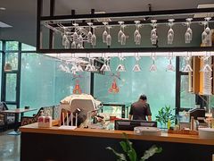 -上海怡沁园度假酒店