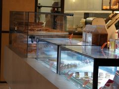 -老梦面包CHEZMOREL(麦子店)