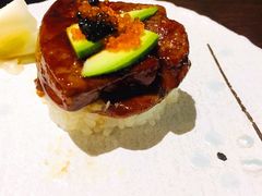 -一升庵(仙霞路店)