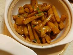 android_upload_pic-乐口福家常菜馆(古庸路店)