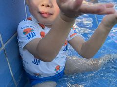 -东湖欢乐水世界