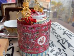 -南昌大饭店·地标美食名片(万寿宫店)