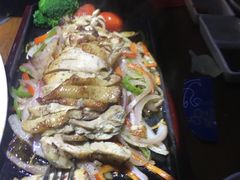 -长沙猫歌音乐餐厅(湖南女子大学店)