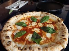 -LES ELITES 英集荟(南京西路店)