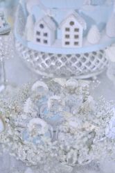 -花轿喜屋婚礼策划