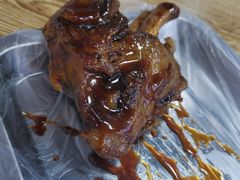 -赵元章肉骨烧(山塘街店)