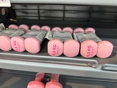 -迪卡侬(西三旗店)