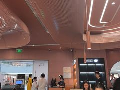 -元气寿司(东方宝泰店)