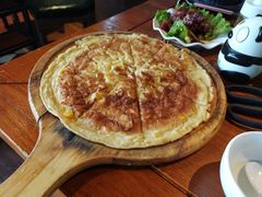 -超级神炭烤肉夜食(芥园西道店)