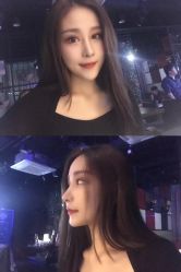 点击看大图 -3AM HAIR SALON烫发染发接发