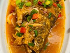 -鸿运楼·舌尖上的徽菜