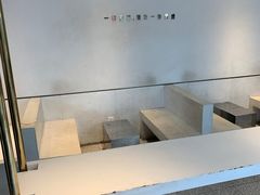 -喜茶(上海五角场万达店)