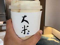 -阿嬷手作(南宁百盛印象城店)