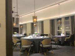 -楚禾宴·家宴(光谷大道店)