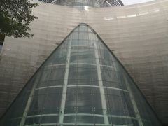 -广州市第二少年宫