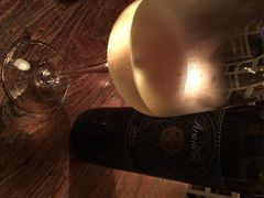 Babbo-BaBBo巴博意大利餐厅