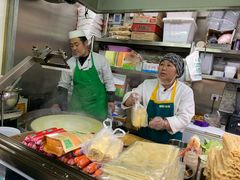 -山东傻大粗粮煎饼(牛街店)