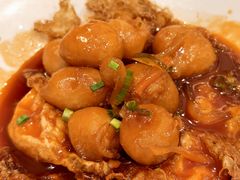 -稻香酒家·35年老字号(侨光店)