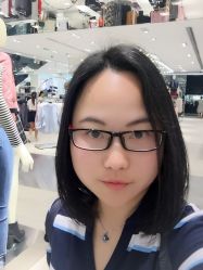 -南京美发店
