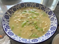 -宏兴酒店(龙游路店)