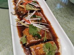 -良运大酒店餐厅