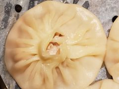 -老班长手工灌汤包老店(东山店)