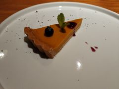 -天水蔬食料理(树德之光店)