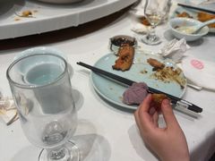 -惠丰堂饭庄·烤鸭·京味菜(西北旺·唐家岭店)