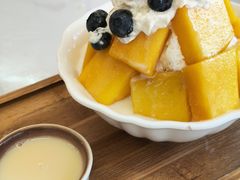 -必点海鲜·海肠捞饭大王(滨江道店)