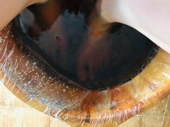 -若石足道SPA 连锁(丹东街店)