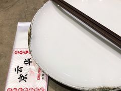 -丰和日丽(瑞虹天地月亮湾店)