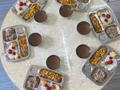 -江门市中天国际艺术幼儿园