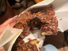 -B&C黄油与面包·THE GARDEN BAKERY概念店(世纪汇店)