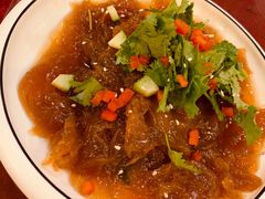 -旭龙鱼头王(航华店)