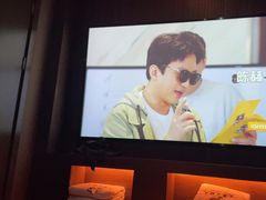 -大桶大足浴(田林路店)