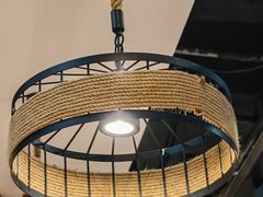 -椰小调.儋州米烂(名门店)