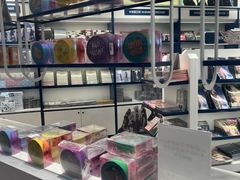 -一直娱POP研究所(万象城店)