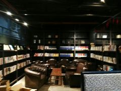 -金鸡山公园