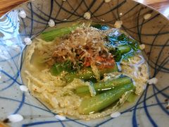 -江户前寿司(好运街店)