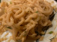-裕德孚·非遗手切涮羊肉(东直门内大街店)